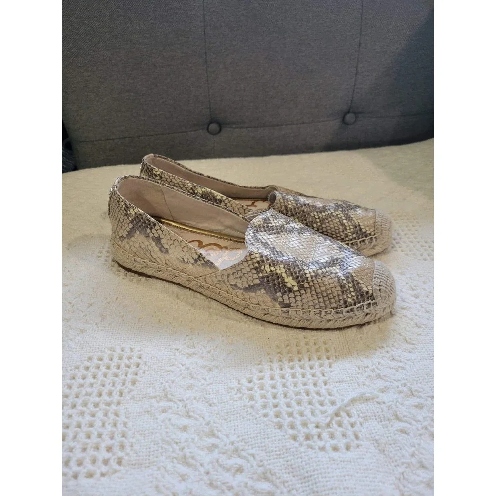 Sam Edelman sam edelman